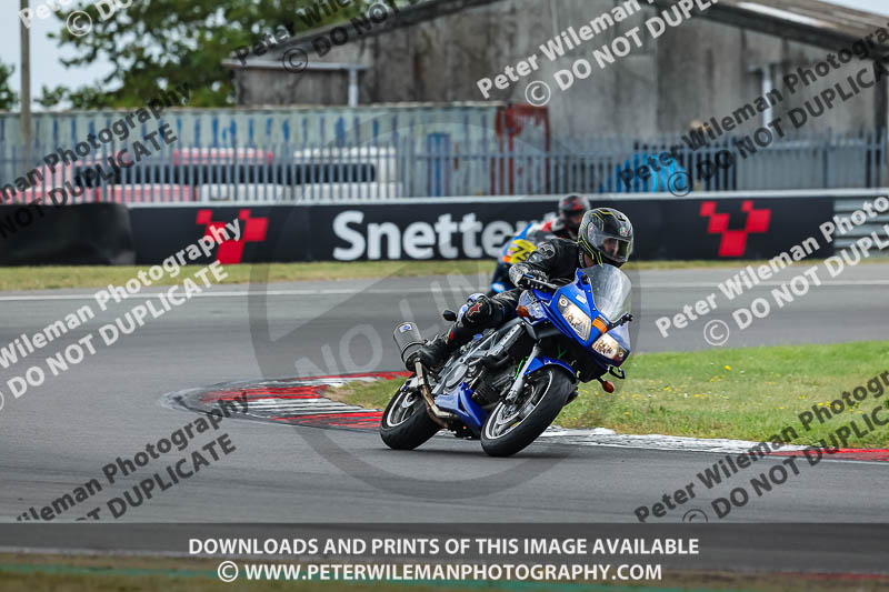 enduro digital images;event digital images;eventdigitalimages;no limits trackdays;peter wileman photography;racing digital images;snetterton;snetterton no limits trackday;snetterton photographs;snetterton trackday photographs;trackday digital images;trackday photos